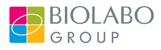 BIOLABO group